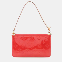 Louis Vuitton: Косметичка 