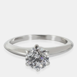 Tiffany & Co.: Кольцо 