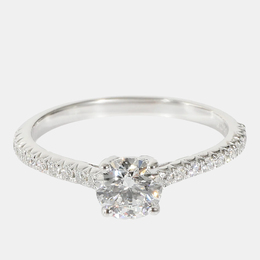 Tiffany & Co.: Кольцо 