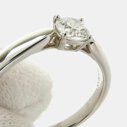 Tiffany & Co.: Кольцо 