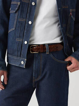 Levi's: Ремень 