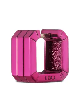 EÉRA: Серьги 