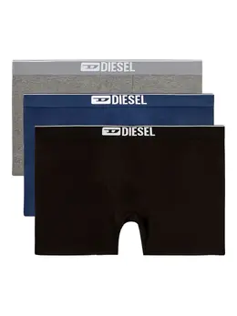 Diesel: Трусы 