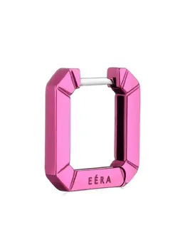 EÉRA: Серьги 