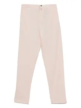 Kiton: Прямые брюки 