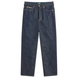 Paul Smith: Джинсовые джинсы 