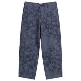 Paul Smith: Зауженные брюки 