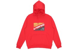 Vans: Толстовка 