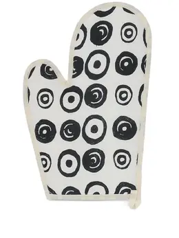 10 CORSO COMO: Перчатки 