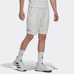 Adidas: Повседневные шорты 