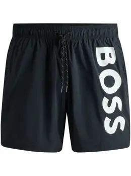 BOSS: Плавки 