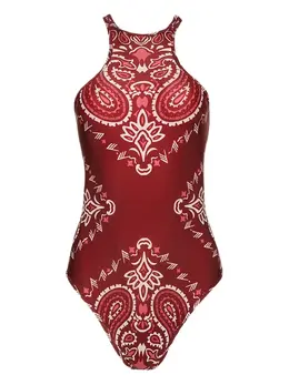 The Attico: Купальник 