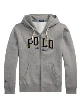 Polo Ralph Lauren: Толстовка с капюшоном 