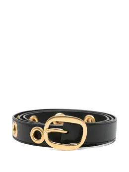 TOM FORD: Ремень 