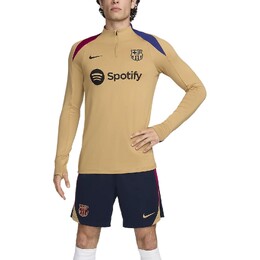 Nike: Майка  Club