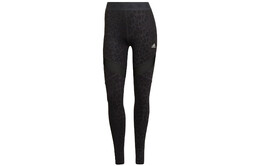 Adidas: Спортивные брюки 