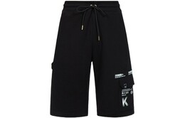 Evisu: Спортивные шорты 