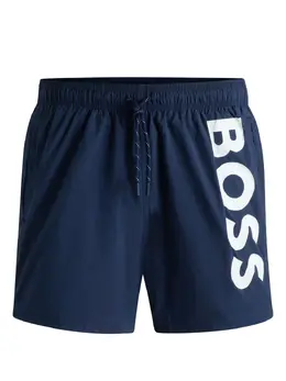 BOSS: Плавки 