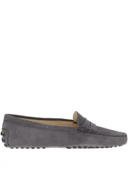 Tod's: Туфли 