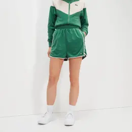 Ellesse: Короткие шорты 