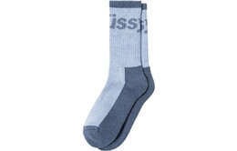 Stussy: Носки 