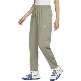 Nike: Трикотажные брюки 