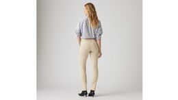 Levi's: Прямые джинсы 