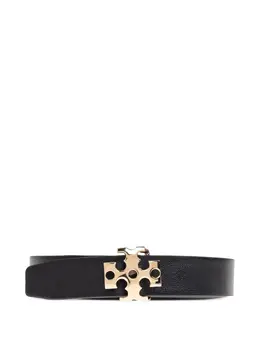Tory Burch: Ремень 