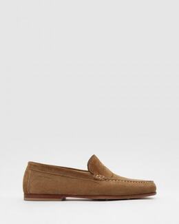 Stuart Weitzman: Туфли 