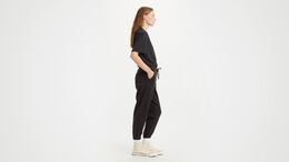 Levi's: Брюки джоггеры 