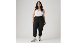 Levi's: Брюки джоггеры 