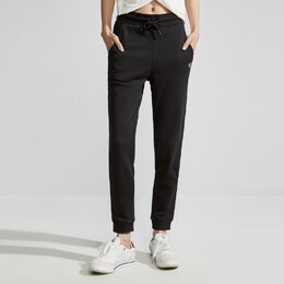 Calvin Klein: Спортивные брюки 