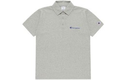 Champion: Светлая рубашка 
