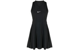 Nike: Платье без рукава 