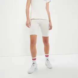 Ellesse: Короткие шорты 