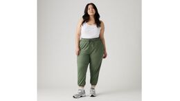 Levi's: Брюки джоггеры 