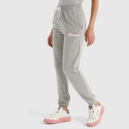 Ellesse: Серые брюки 