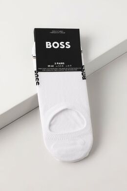 BOSS: Носки 