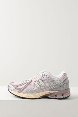 NEW BALANCE: Кроссовки 