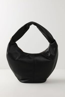 Furla: Сумка 