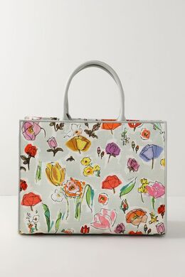 Furla: Сумка 