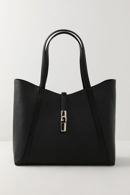 Furla: Сумка 