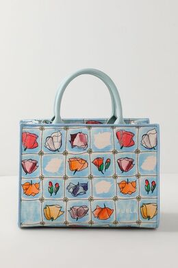 Furla: Сумка 
