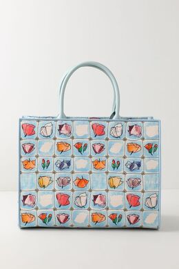 Furla: Сумка 