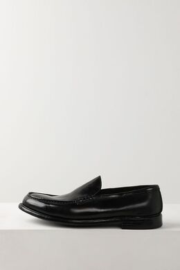 PREMIATA: Туфли 