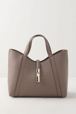 Furla: Сумка 
