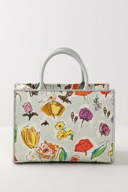 Furla: Сумка 