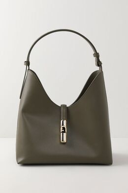 Furla: Сумка 