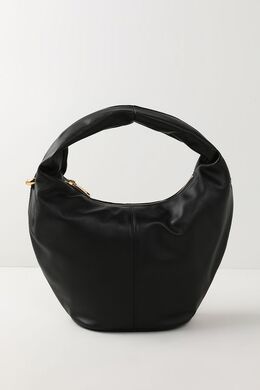 Furla: Сумка 