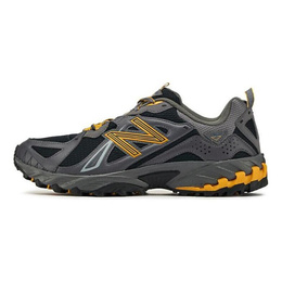 NEW BALANCE: Кроссовки 